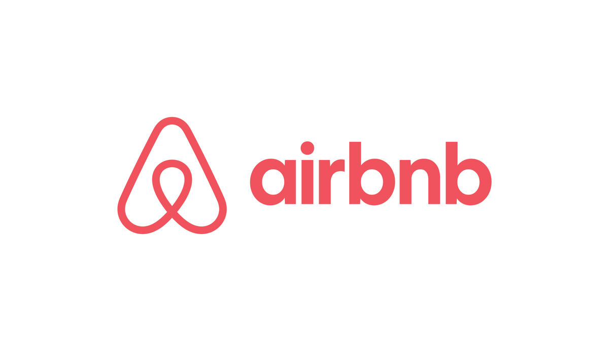 airbnb