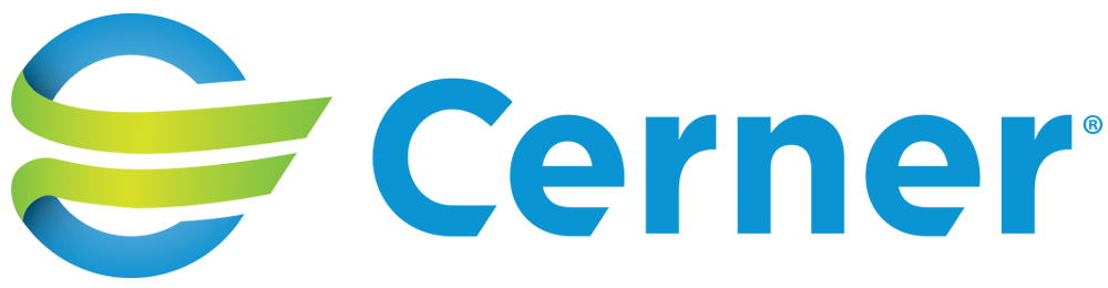 cerner