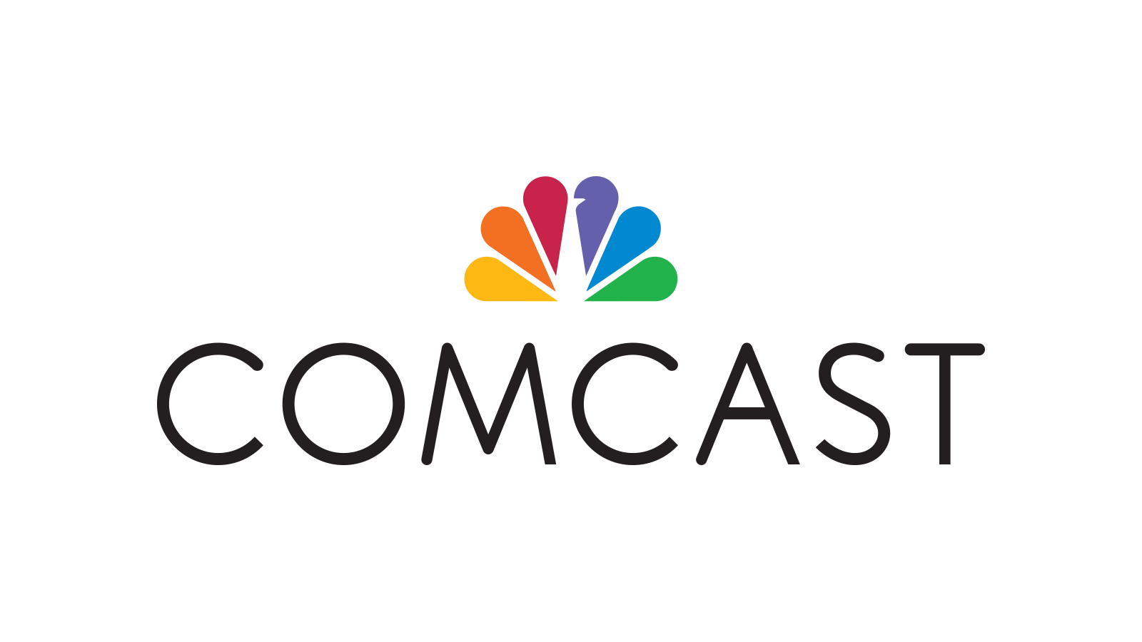 comcast