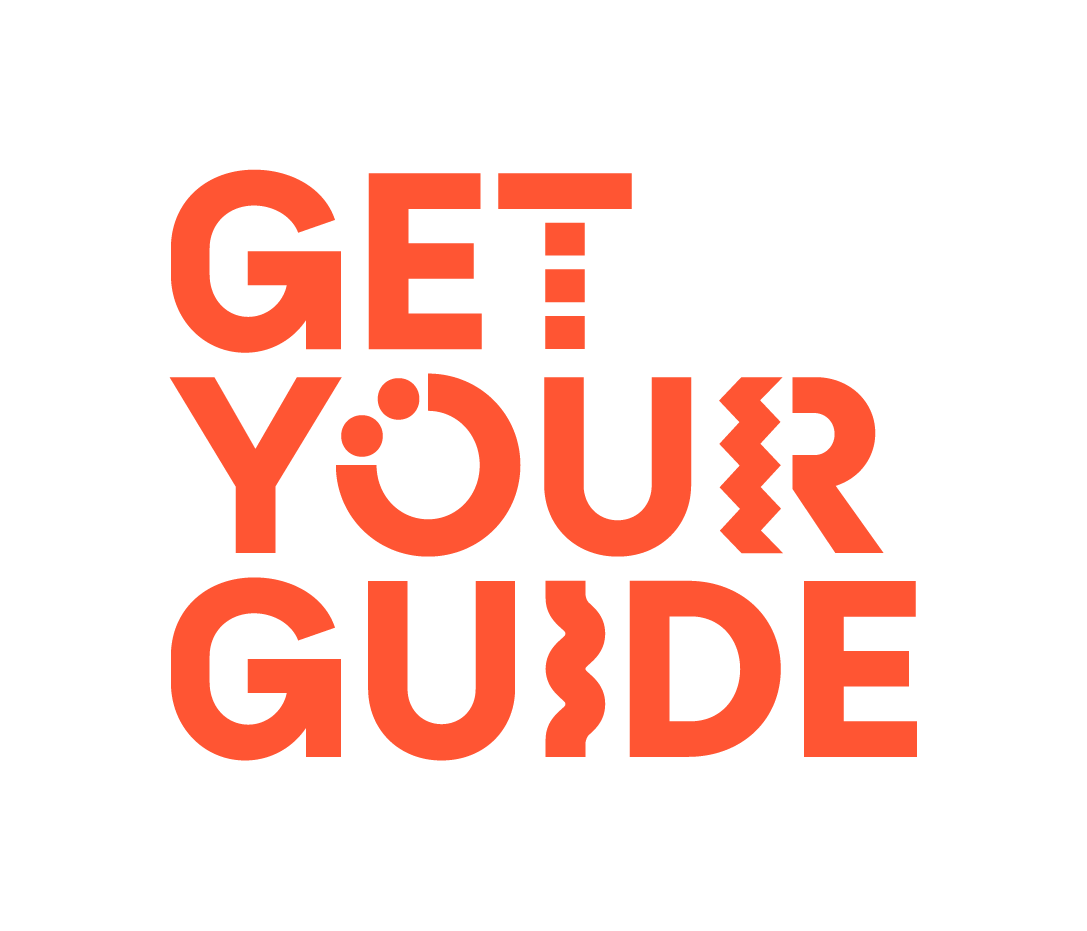 getyourguide