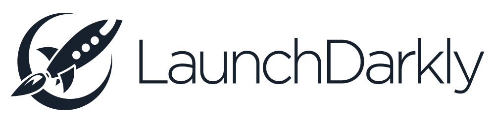 launchdarkly