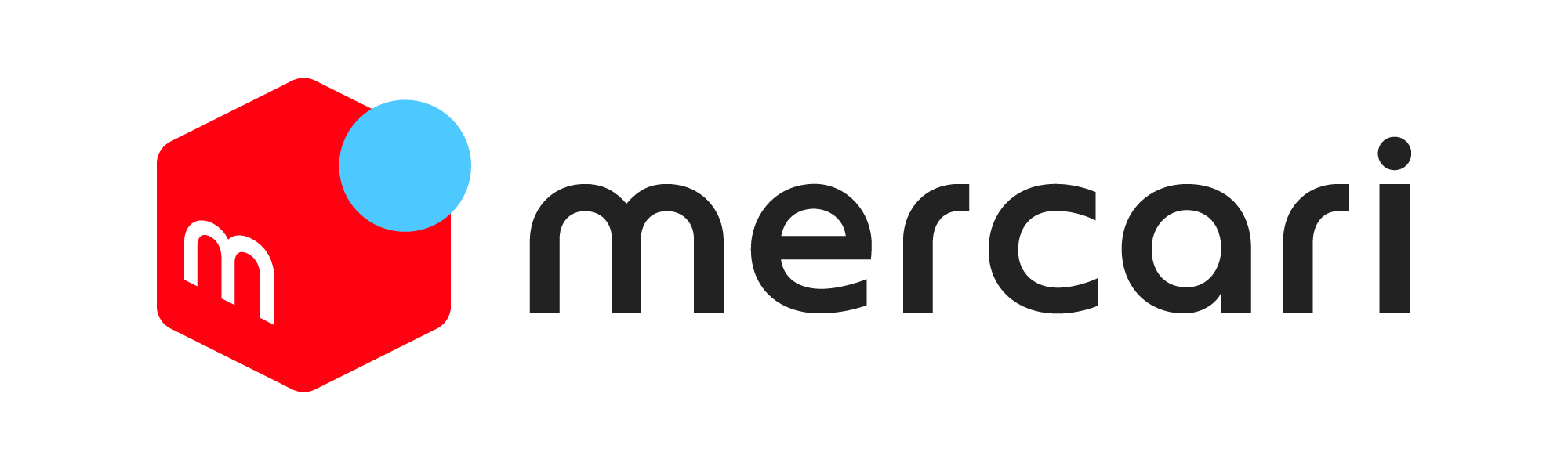 mercari