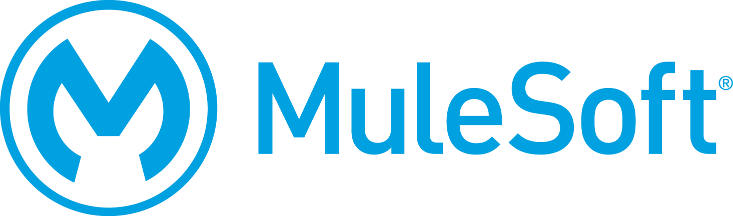 mulesoft