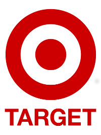 target