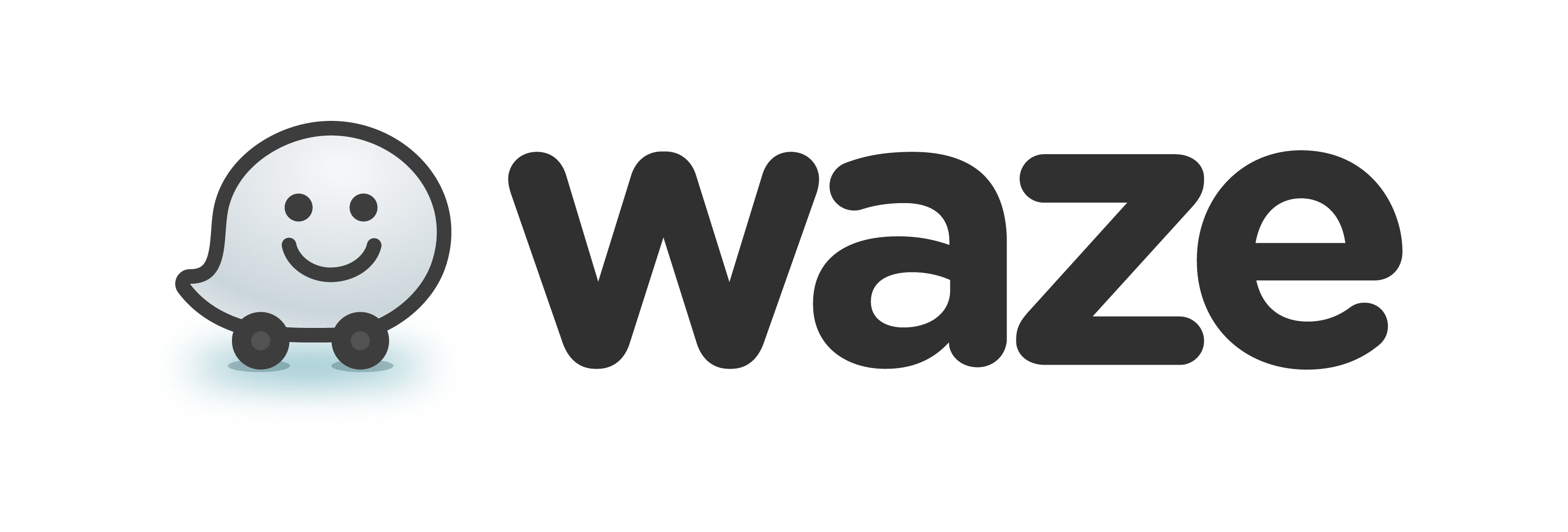 waze